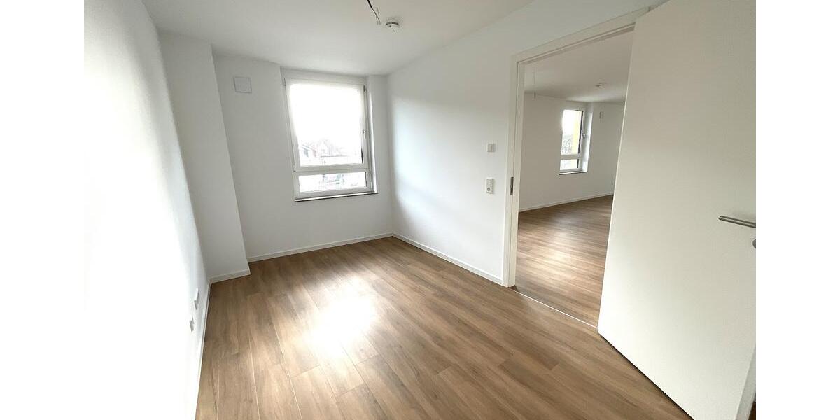 Etagenwohnung Nürnberg Gleißhammer - 3 Zimmer, 73 m&sup2;, 1.294&euro; | Angebot:25781706