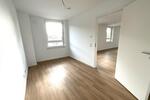 Etagenwohnung Nürnberg Gleißhammer - 3 Zimmer, 73 m&sup2;, 1.294&euro; | Angebot:25781706