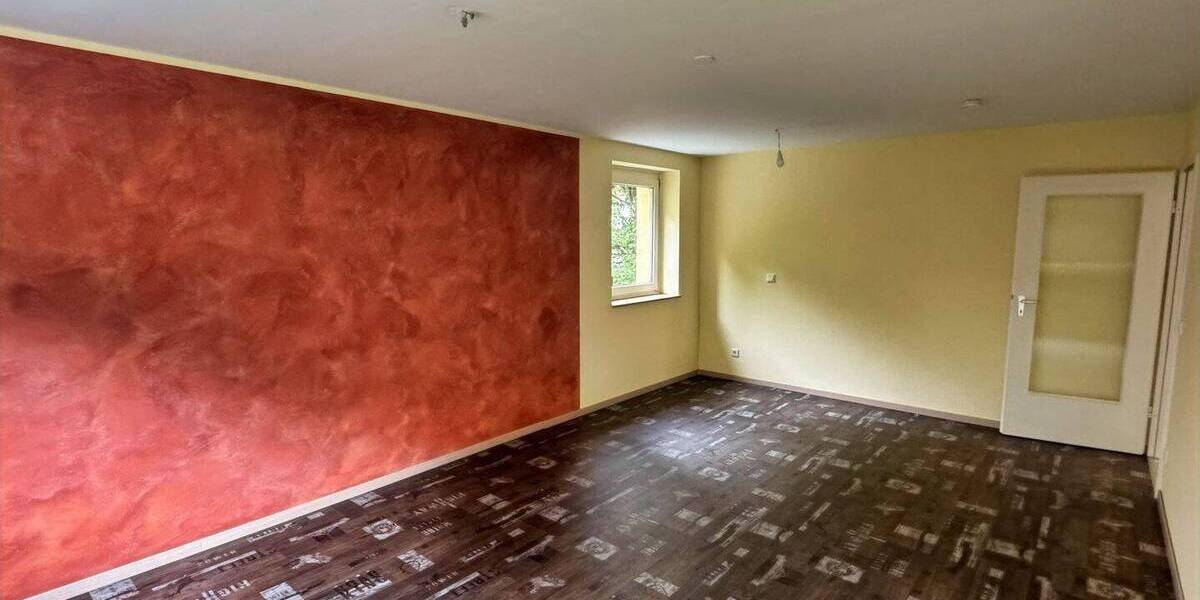 Etagenwohnung Nürnberg Zerzabelshof - 3 Zimmer, 71 m&sup2;, 225.000&euro; | Angebot:26695073