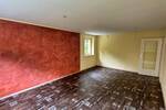 Etagenwohnung Nürnberg Zerzabelshof - 3 Zimmer, 71 m&sup2;, 225.000&euro; | Angebot:26695073