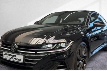 VW Arteon 61.249 km 33.990 &euro; Schnaittach 91220