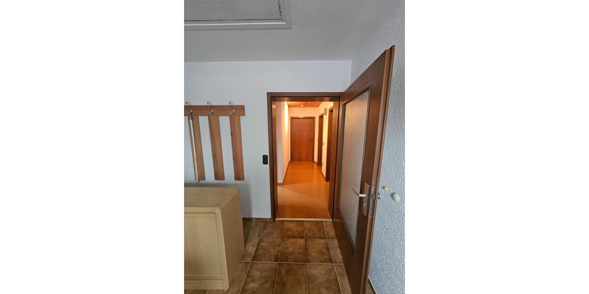 Einfamilienhaus mit 6 Zimmern zur Miete 6 zimmer