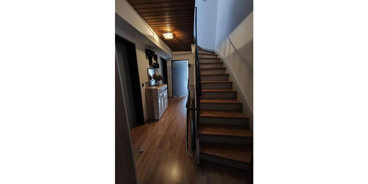 Reihenhaus Nürnberg Gaismannshof - 5 Zimmer, 110 m&sup2;, 499.000&euro; | Angebot:26409970
