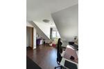 Reihenhaus Schwabach - 4 Zimmer, 95 m&sup2;, 420.000&euro; | Angebot:25634954