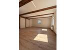 Etagenwohnung Kirchensittenbach - 5 Zimmer, 187 m&sup2;, 1.480&euro; | Angebot:26040539