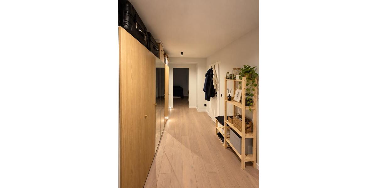 Erdgeschoßwohnung Herzogenaurach - 4 Zimmer, 120 m&sup2;, 1.700&euro; | Angebot:27611852