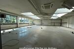 Gewerbeobjekt Nürnberg Zerzabelshof - 3.900&euro; | Angebot:26091711
