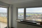 Etagenwohnung Erlangen Bruck - 2 Zimmer, 53 m&sup2;, 880&euro; | Angebot:27631069