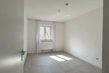 Wohnung Nürnberg Eberhardshof - 3 Zimmer, 60 m&sup2;, 650&euro; | Angebot:26425466