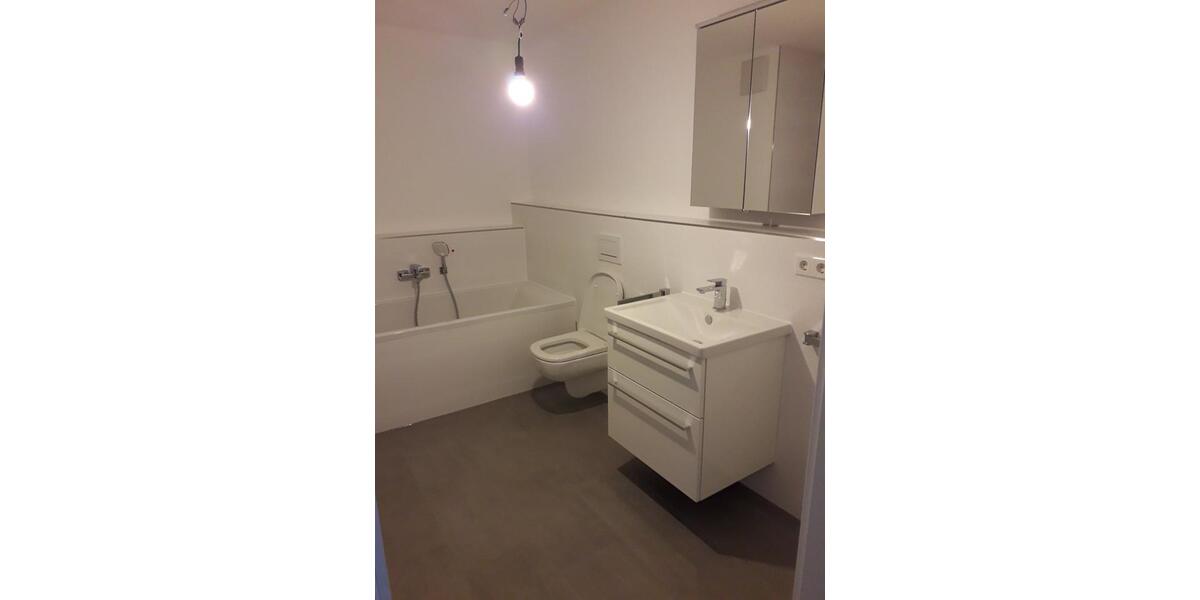 Etagenwohnung Fürth Südstadt - 2 Zimmer, 77 m&sup2;, 419.000&euro; | Angebot:26253642