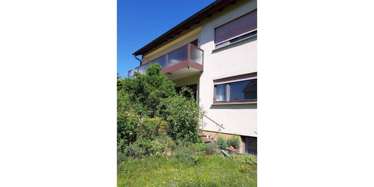 Mehrfamilienhaus, Wohnhaus Oberasbach Kreutles - 6 Zimmer, 161 m&sup2;, 615.000&euro; | Angebot:26891533