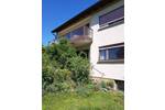 Mehrfamilienhaus, Wohnhaus Oberasbach Kreutles - 6 Zimmer, 161 m&sup2;, 615.000&euro; | Angebot:26891533