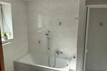 Erdgeschoßwohnung Schwarzenbruck - 2 Zimmer, 50 m&sup2;, 690&euro; | Angebot:26619206