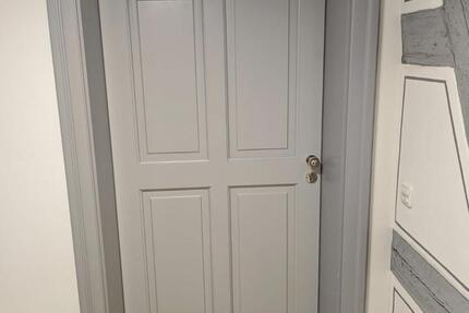 Wohnung Forchheim - 1.5 Zimmer, 45 m&sup2;, 770&euro; | Angebot:25649099