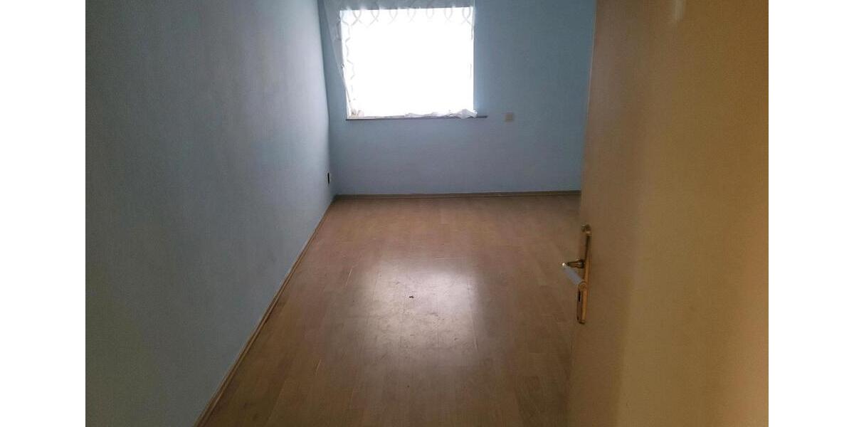 Mehrfamilienhaus, Wohnhaus Wilhermsdorf - 9 Zimmer, 320 m&sup2;, 380.000&euro; | Angebot:26890333