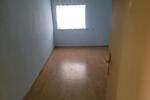 Mehrfamilienhaus, Wohnhaus Wilhermsdorf - 9 Zimmer, 320 m&sup2;, 380.000&euro; | Angebot:26890333