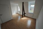 Dachgeschoßwohnung Fürth Altstadt - 3 Zimmer, 67 m&sup2;, 700&euro; | Angebot:26023608