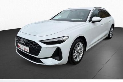 Audi A5 28.143 km 44.890 &euro; Schwabach 91126