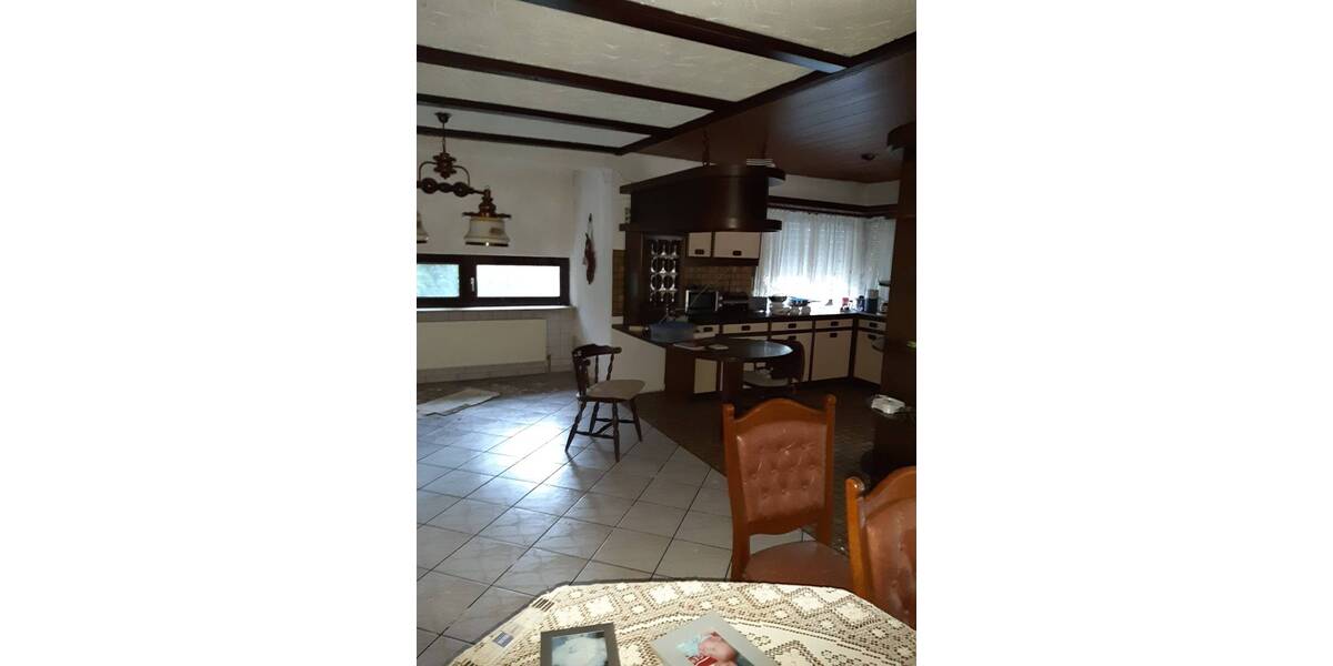 Einfamilienhaus Zirndorf Bronnamberg - 9 Zimmer, 160 m&sup2;, 469.000&euro; | Angebot:25662809