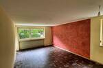 Etagenwohnung Nürnberg Zerzabelshof - 3 Zimmer, 71 m&sup2;, 225.000&euro; | Angebot:26695073