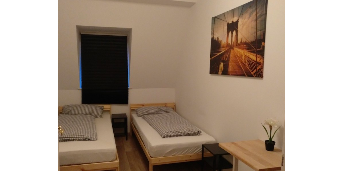 Zimmer Hummelstein Hummelstein - 1 Zimmer, 490&euro; | Angebot:26566052