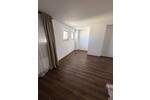 Reihenmittelhaus Feucht - 5 Zimmer, 165 m&sup2;, 2.300&euro; | Angebot:26778559