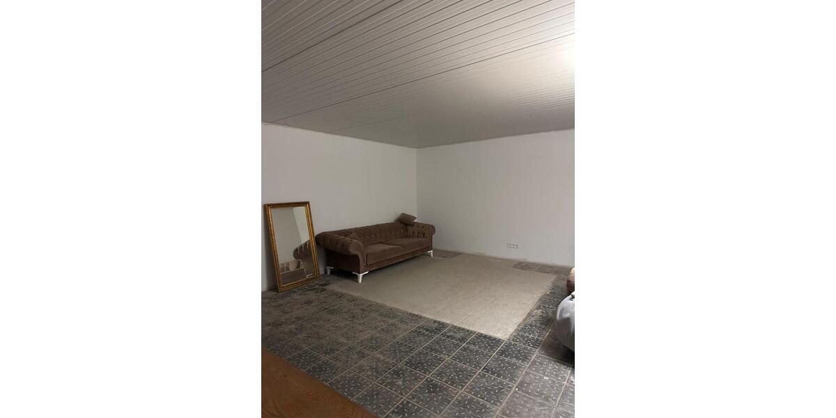 Gewerbeobjekt Nürnberg Buchenbühl - 1.500&euro; | Angebot:25546595