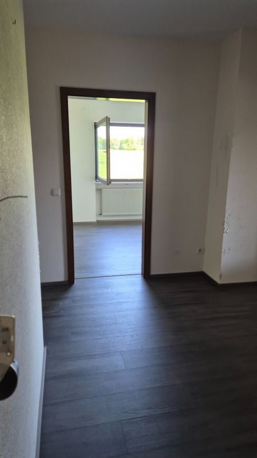 Provisionsfrei* Kinderfreundliches, sehr helles EFH für eine große Familie mit 2 separaten Wohnungen - OHNE MAKLER 6 zimmer