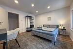 Erdgeschoßwohnung Nürnberg Gärten bei Wöhrd - 1 Zimmer, 42 m&sup2;, 850&euro; | Angebot:26408749