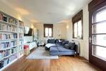 Einfamilienhaus Lauf - 6 Zimmer, 193 m&sup2;, 850.000&euro; | Angebot:26043889