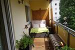 Etagenwohnung Altdorf bei Nürnberg - 3 Zimmer, 268.000&euro; | Angebot:21452679