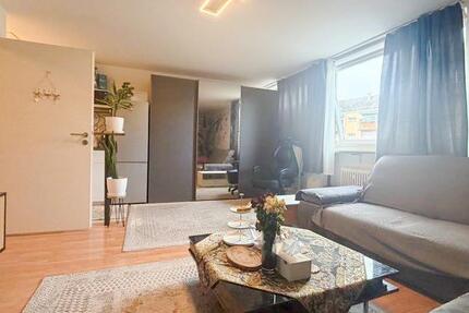 4 Wohnungen im Paket! - Wohnung Nürnberg 10809564000 | Angebot:26572414