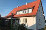 Einfamilienhaus Schwabach - 8 Zimmer, 150 m&sup2;, 1.450&euro; | Angebot:26266101