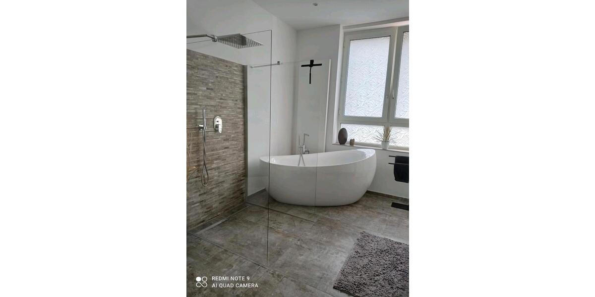 Loft - Studio - Atelier Nürnberg Eberhardshof - 4 Zimmer, 120 m&sup2;, 529.000&euro; | Angebot:26842120