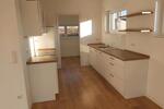 Etagenwohnung Heßdorf - 3 Zimmer, 110 m&sup2;, 1.400&euro; | Angebot:26384782