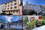 Mehrfamilienhaus, Wohnhaus Nürnberg Gärten b Wöhrd - 1 Zimmer, 488 m&sup2;, 1.950.000&euro; | Angebot:25937589