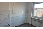 Etagenwohnung Nürnberg Gleißhammer - 4.5 Zimmer, 117 m&sup2;, 405.000&euro; | Angebot:26600837