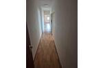 Etagenwohnung Schnaittach - 2 Zimmer, 65 m&sup2;, 600&euro; | Angebot:26879415