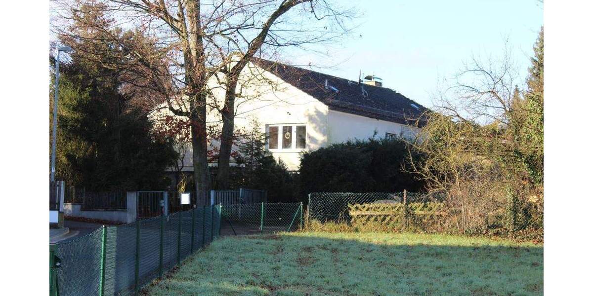 Einfamilienhaus Lauf an der Pegnitz Heuchling - 6 Zimmer, 196 m&sup2;, 597.000&euro; | Angebot:25740519
