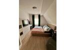 Dachgeschoßwohnung Nürnberg Gaismannshof - 6 Zimmer, 105 m&sup2;, 1.575&euro; | Angebot:26199524