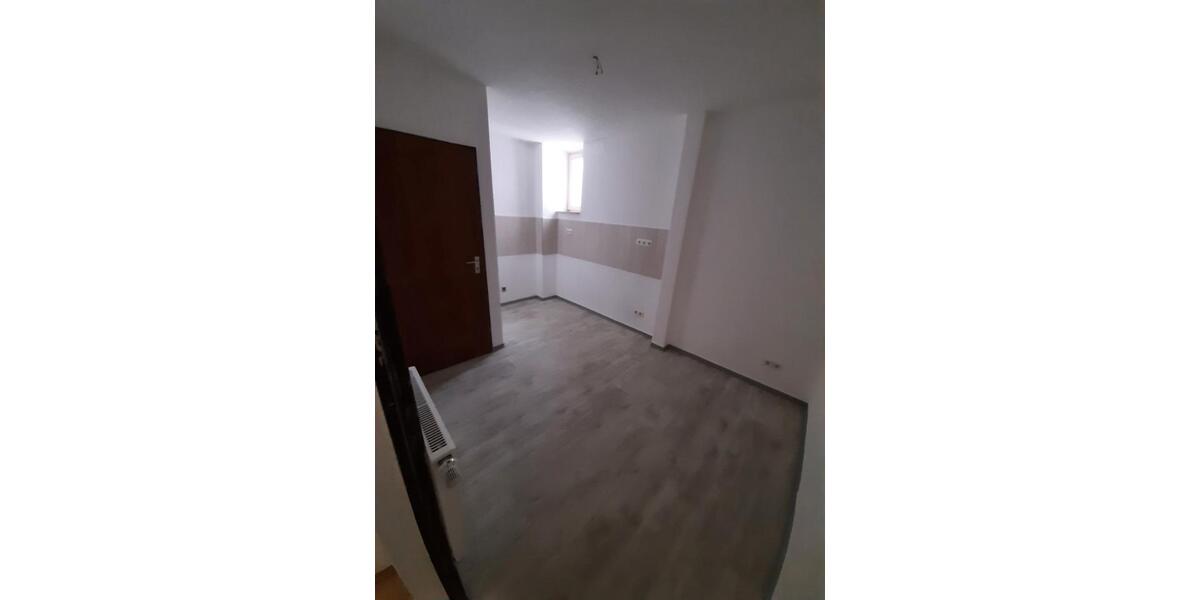 Etagenwohnung Erlangen Bruck - 2 Zimmer, 48 m&sup2;, 768&euro; | Angebot:26313090