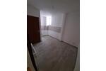 Etagenwohnung Erlangen Bruck - 2 Zimmer, 48 m&sup2;, 768&euro; | Angebot:26313090