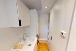 Etagenwohnung Erlangen Am Anger - 1 Zimmer, 27 m&sup2;, 595&euro; | Angebot:25378294