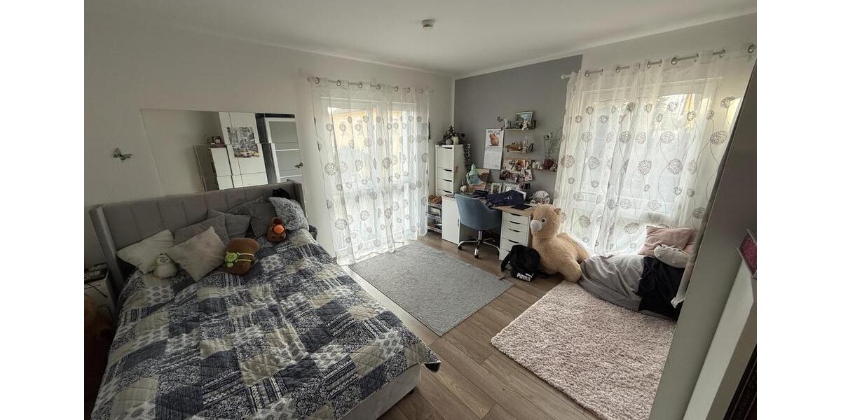 Einfamilienhaus Hersbruck - 5 Zimmer, 140 m&sup2;, 635.000&euro; | Angebot:26718059