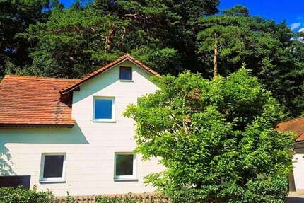 Haus Windsbach - 5 Zimmer, 91 m&sup2;, 365.000&euro; | Angebot:26901180