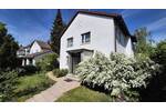 Einfamilienhaus Fürth Hardhöhe - 5 Zimmer, 150 m&sup2;, 645.000&euro; | Angebot:26840948