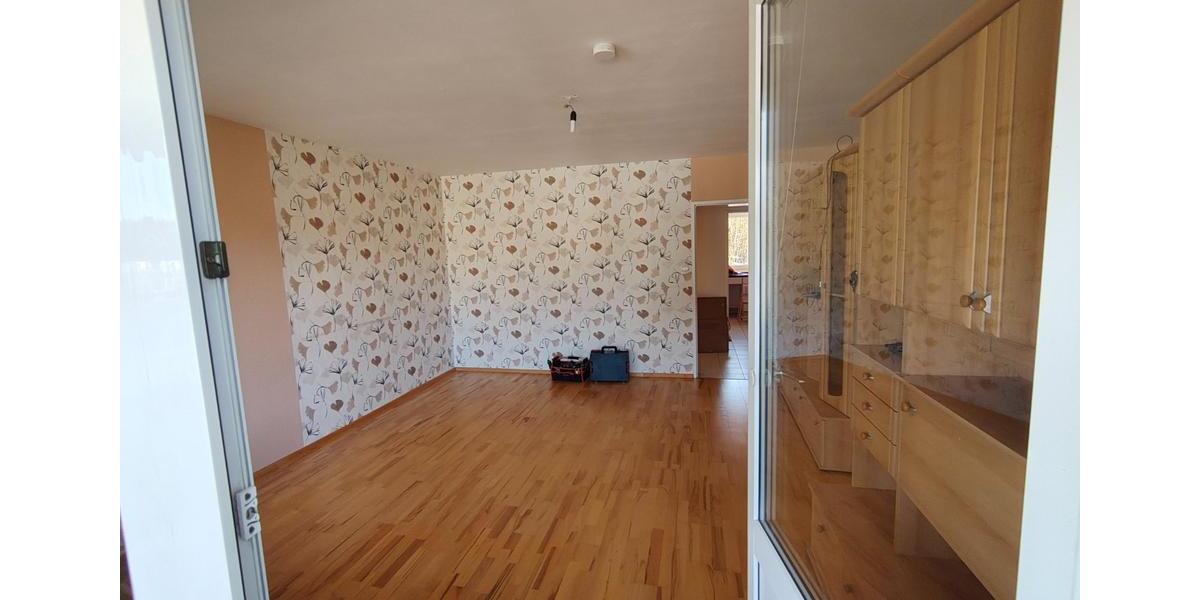 Mehrfamilienhaus, Wohnhaus Oberasbach - 23 Zimmer, 567 m&sup2;, 2.100.000&euro; | Angebot:25307726