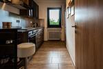 Etagenwohnung Schwarzenbruck - 2 Zimmer, 55 m&sup2;, 850&euro; | Angebot:27606441