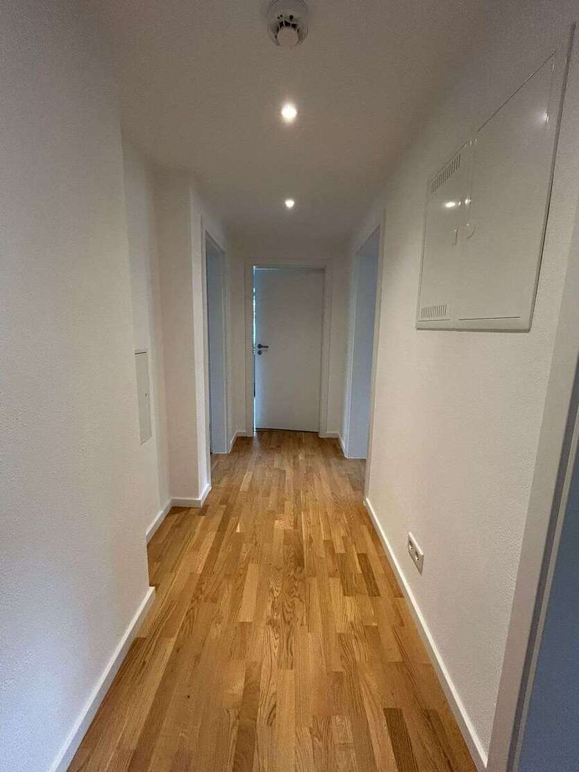 Wohnung zum Mieten in Herzogenaurach 850 € 60.14 m² 3 zimmer