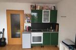 Etagenwohnung Nürnberg Herrnhütte - 1 Zimmer, 21 m&sup2;, 490&euro; | Angebot:27617396